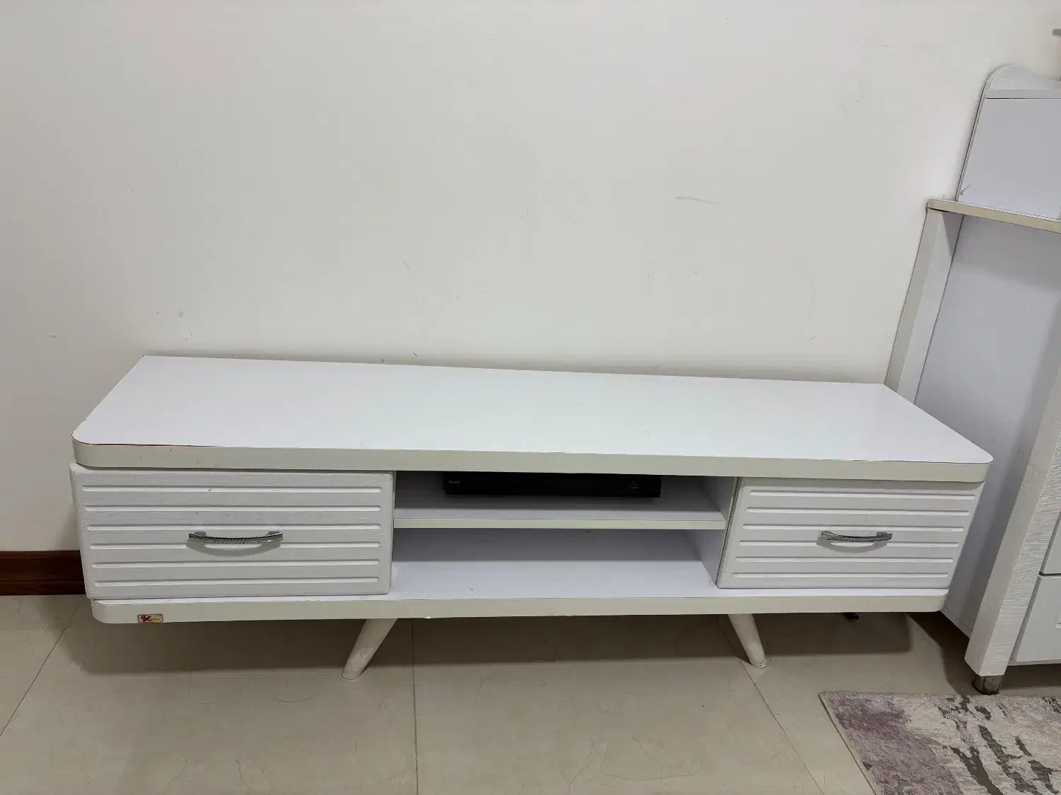 میزتلویزیون|میز تلویزیون|رشت, کوی مهر|دیوار