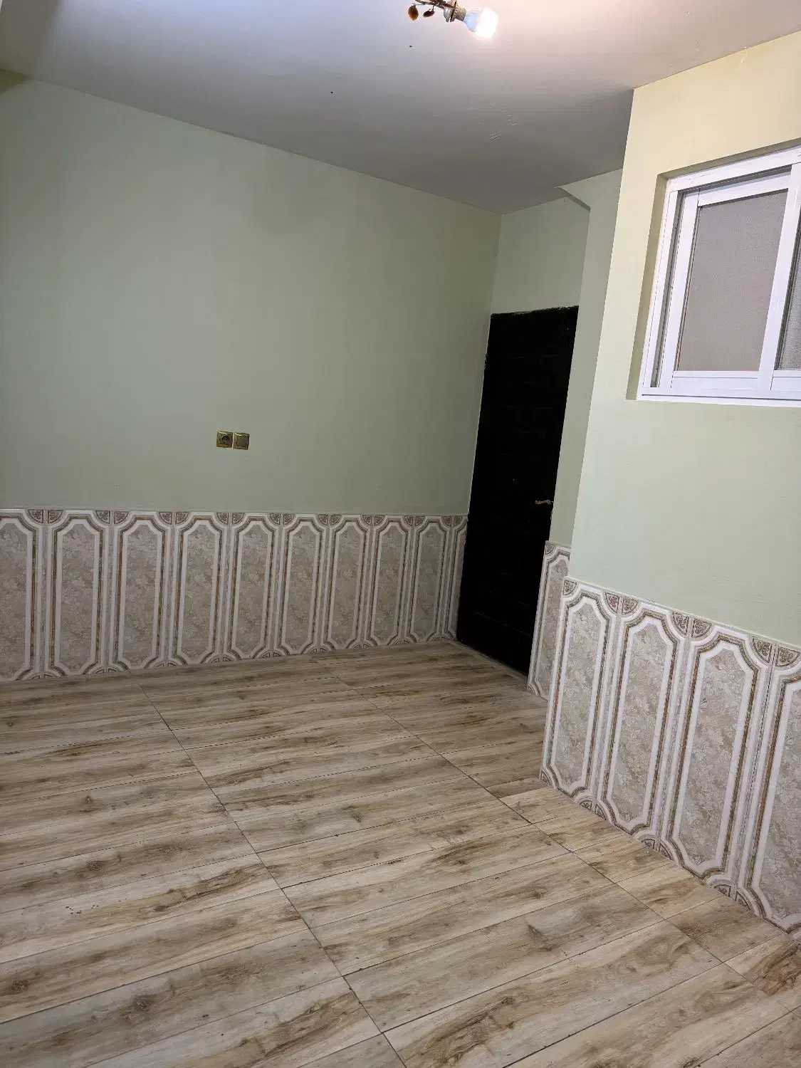 اجاره لاین و اتاق در سالن زیبایی|اجارهٔ دفتر کار، اتاق اداری، مطب|مشهد, کارگران|دیوار