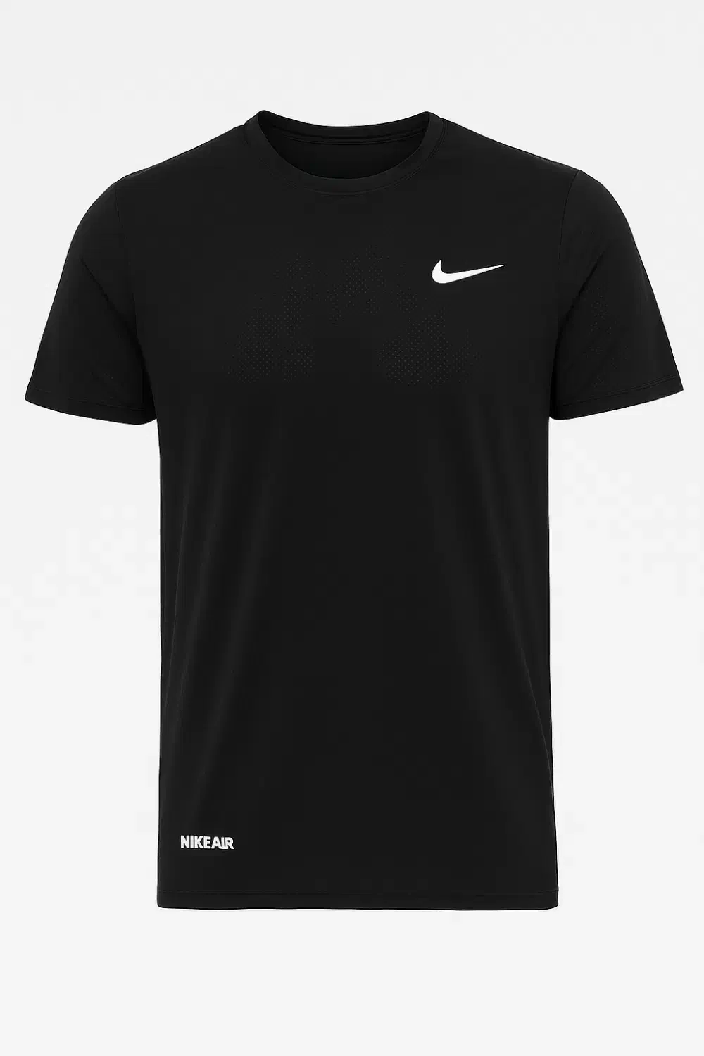 تیشرت سایز بزرگ عمده و تکی|لباس|بوکان, |دیوار