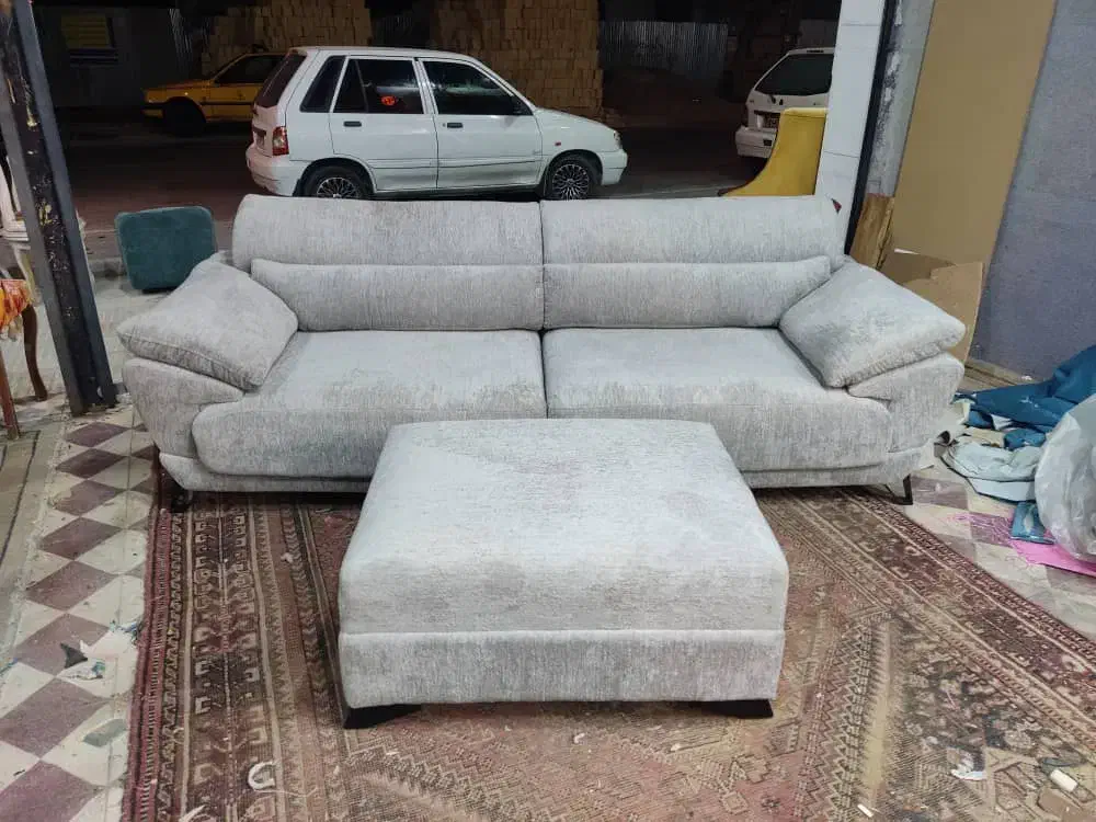 تعمیر مبل فوق تخصص کل شیراز بهترین قیمت|خدمات پیشه و مهارت|شیراز, وصال|دیوار