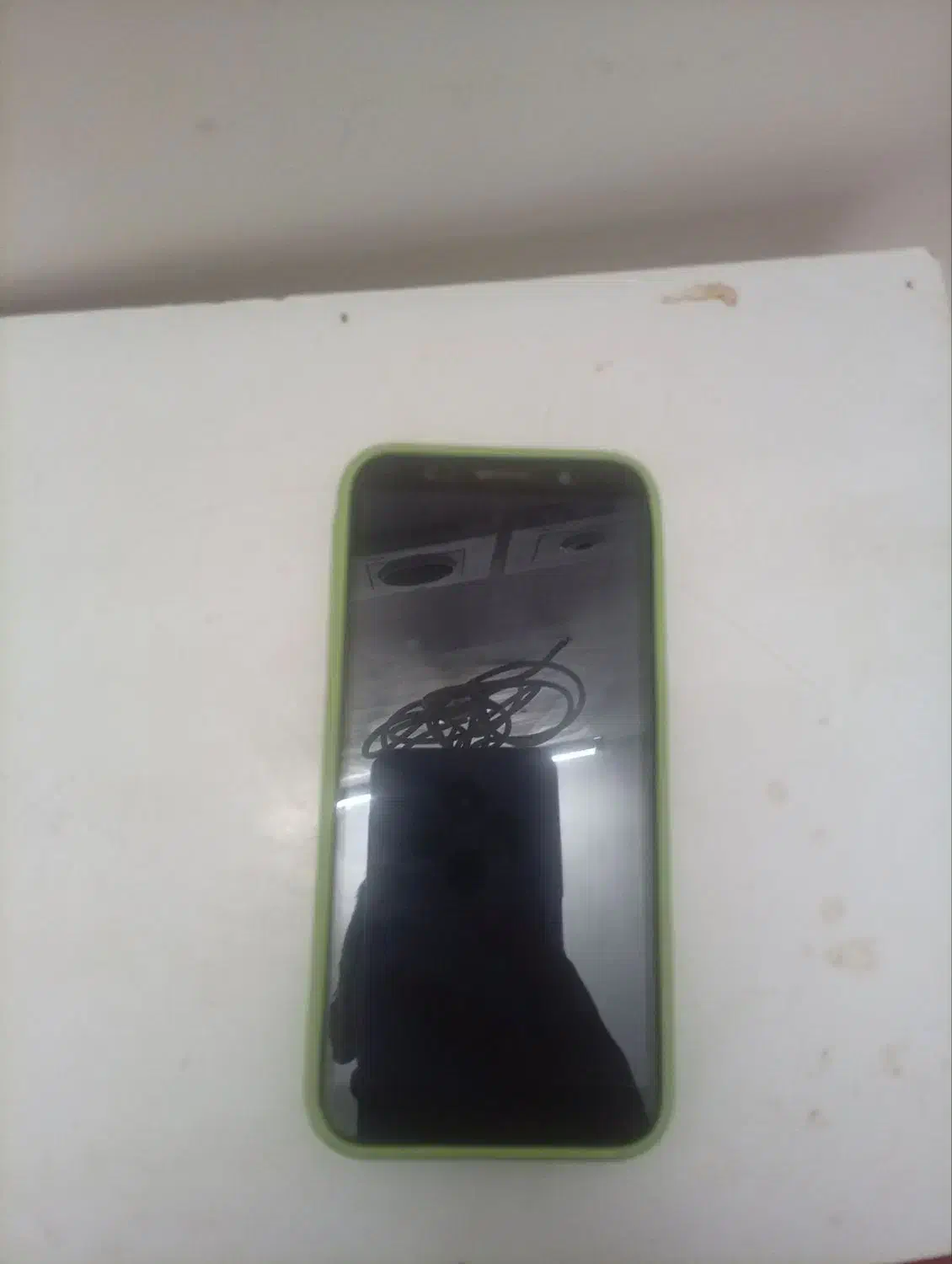 گوشی هاوایی سالم|موبایل|سبزوار, ایزی شهر|دیوار