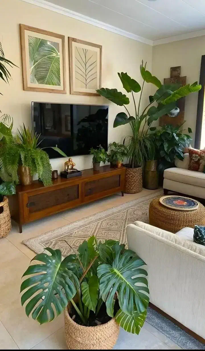 خدمات باغبانی گلکاری کاشت گل درختکاری باغچه کاری|خدمات باغبانی و درختکاری|سنندج, |دیوار