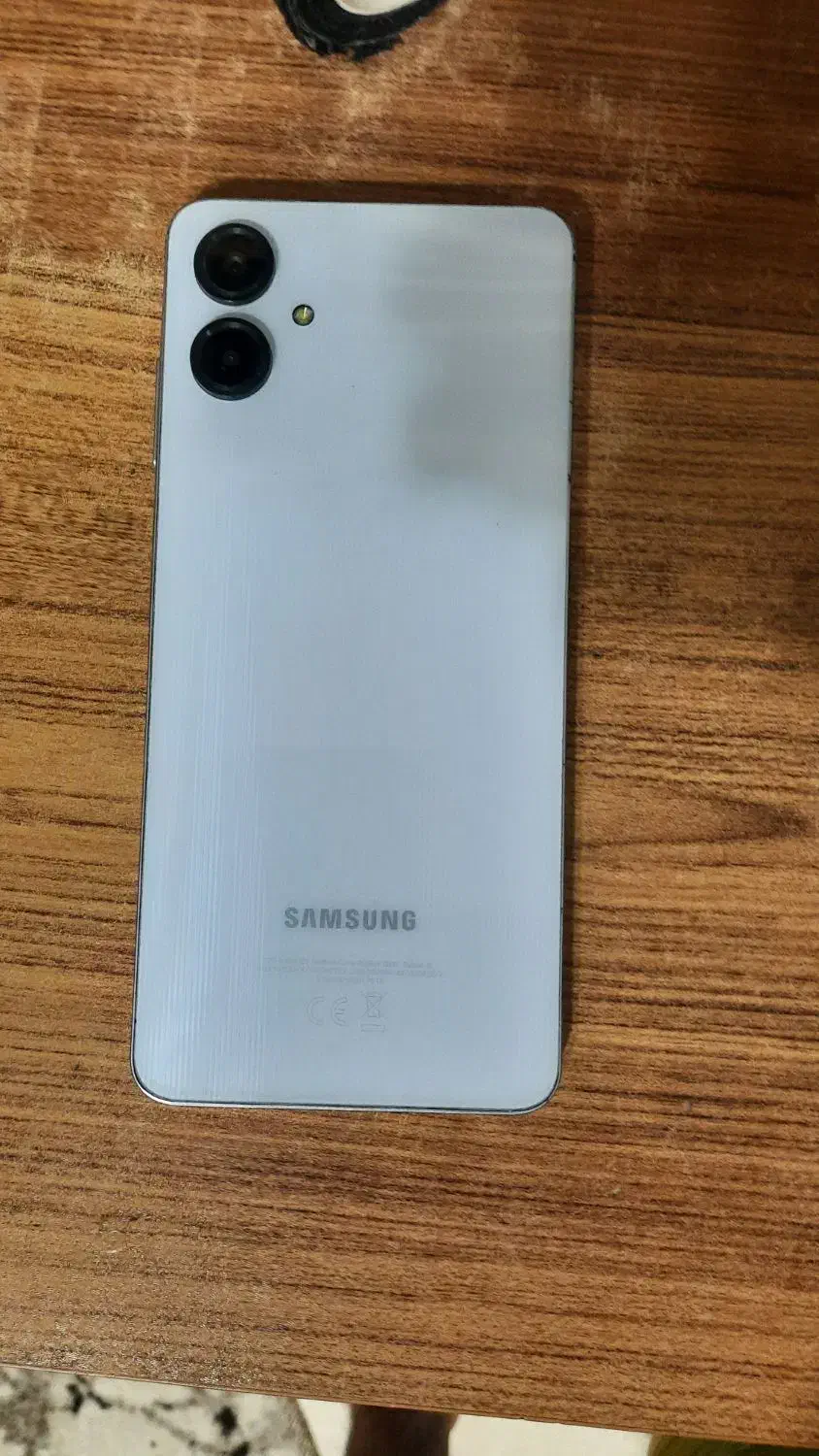 a06|موبایل|کرمان, |دیوار