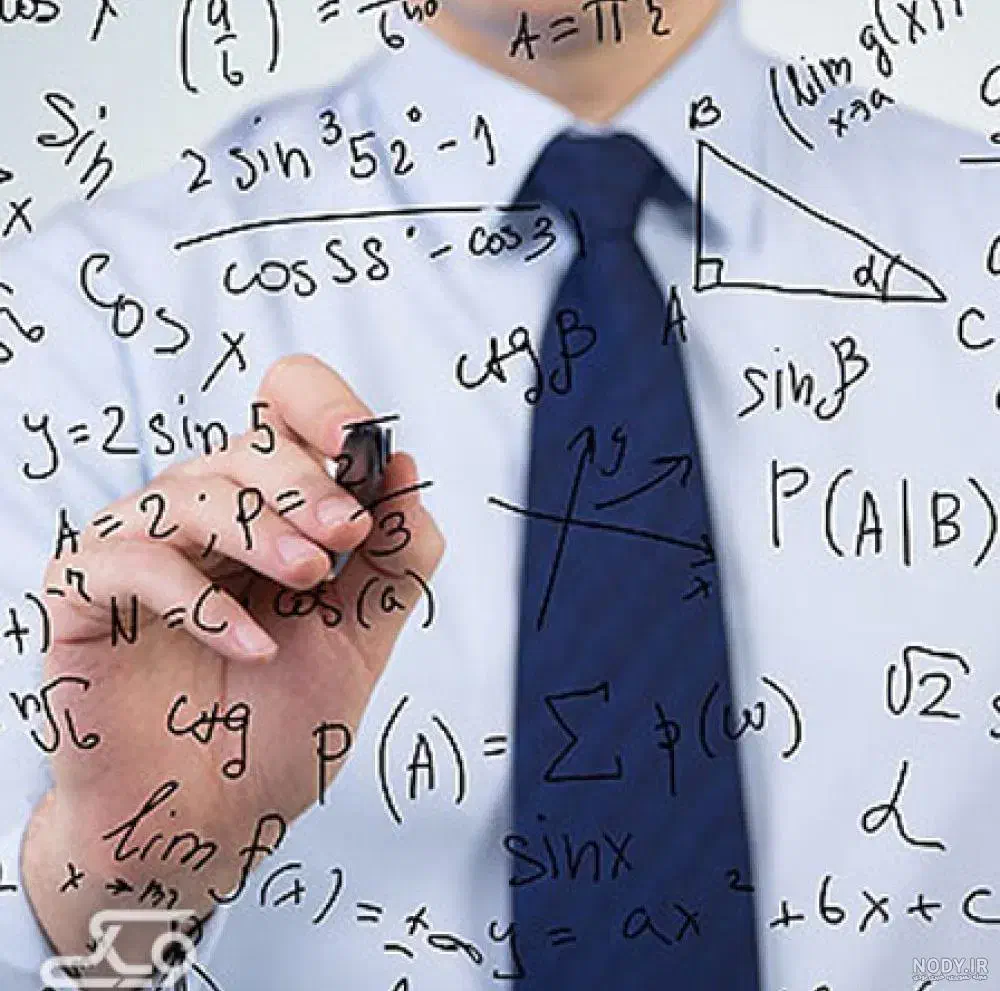 آموزش ریاضی|خدمات آموزشی|خرم‌آباد (تنکابن), |دیوار