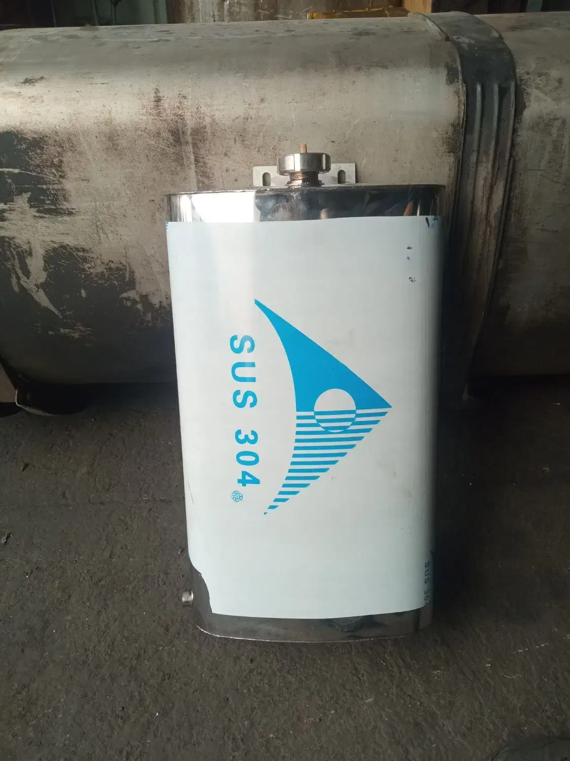 جوشکاری ارگون|خدمات پیشه و مهارت|مشهد, رباط طرق|دیوار