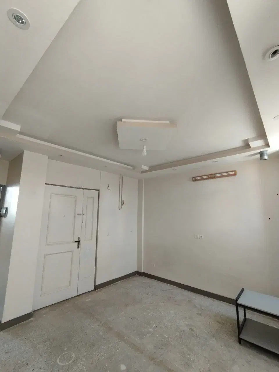 اجاره خانه تک خواب صفاییه|اجارهٔ آپارتمان|مبارکه, |دیوار