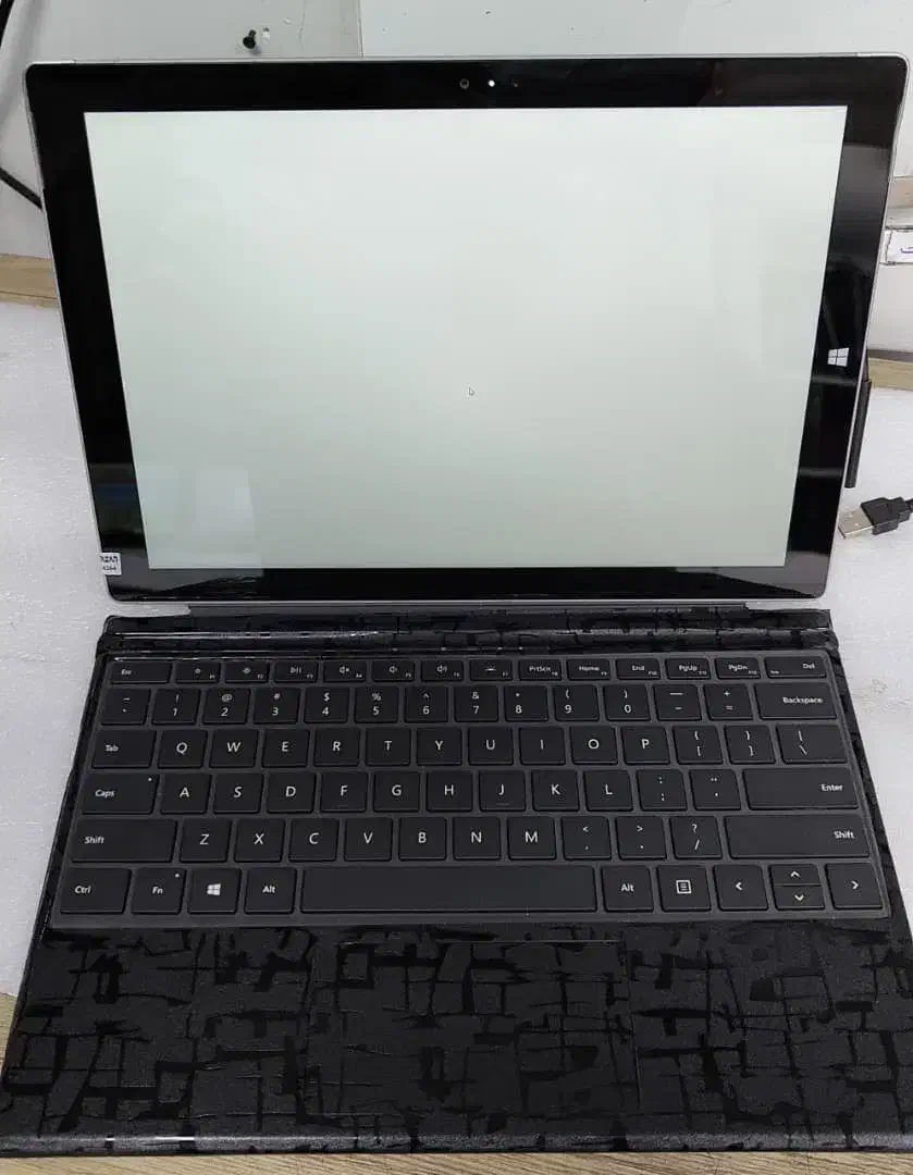 surface pro 3|رایانه همراه|اهواز, گلستان|دیوار