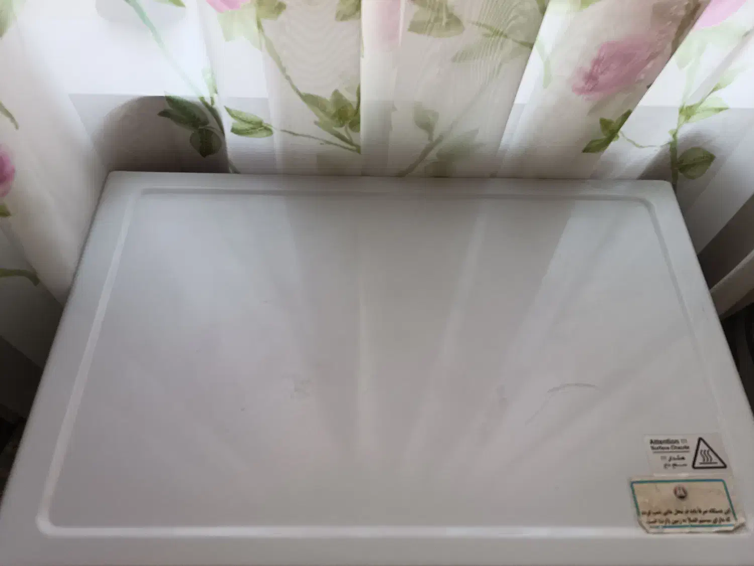 آون توستر|اجاق گاز و لوازم برقی پختوپز|نیشابور, بنیاد شهید|دیوار