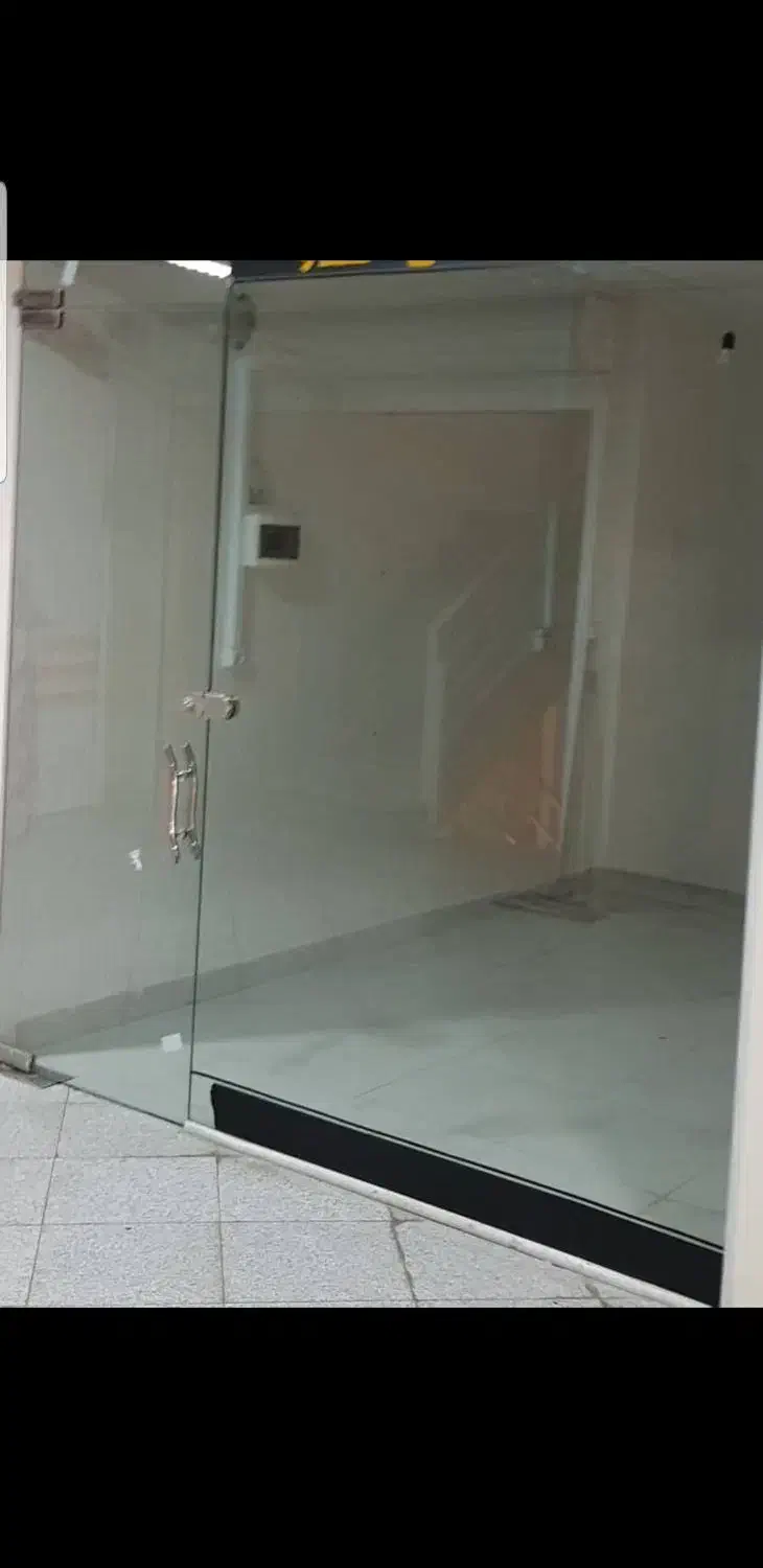 اجاره مغازه در پاساژ امیرکبیر همکف|اجارهٔ مغازه و غرفه|اهر, |دیوار