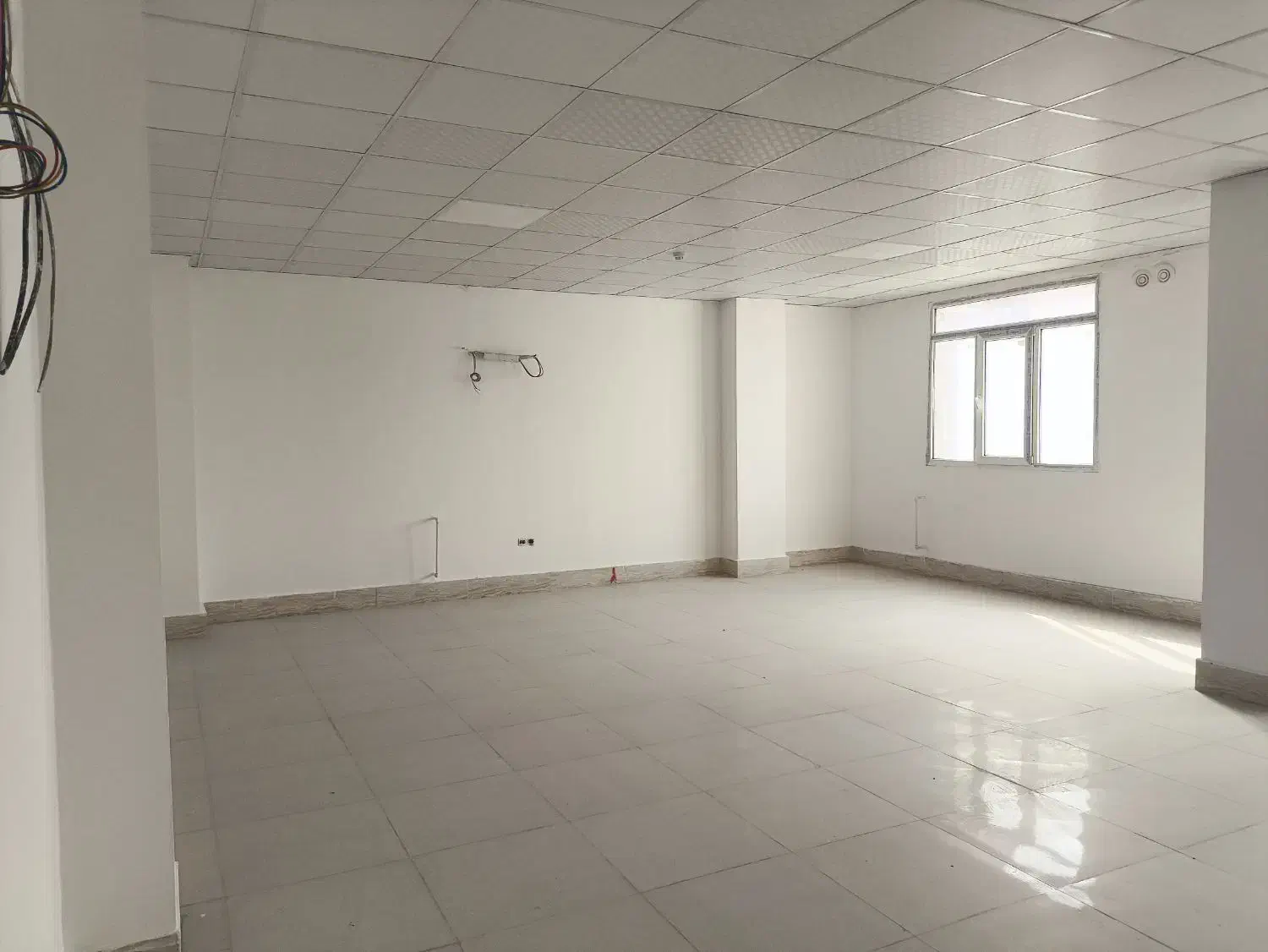 فروش تعدادی واحد اداری و تجاری بنیاد مسکن|فروش مغازه و غرفه|باقرشهر, |دیوار