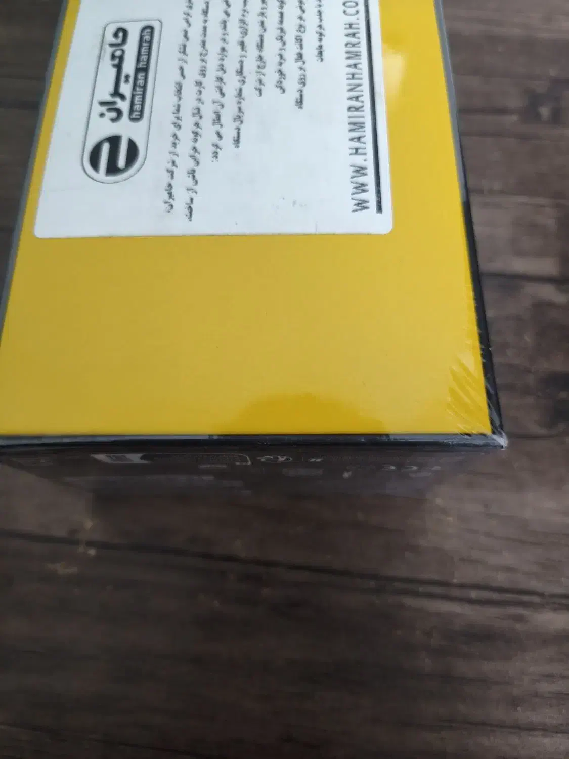 Poco x7 pro|موبایل|ورامین, ورامین|دیوار