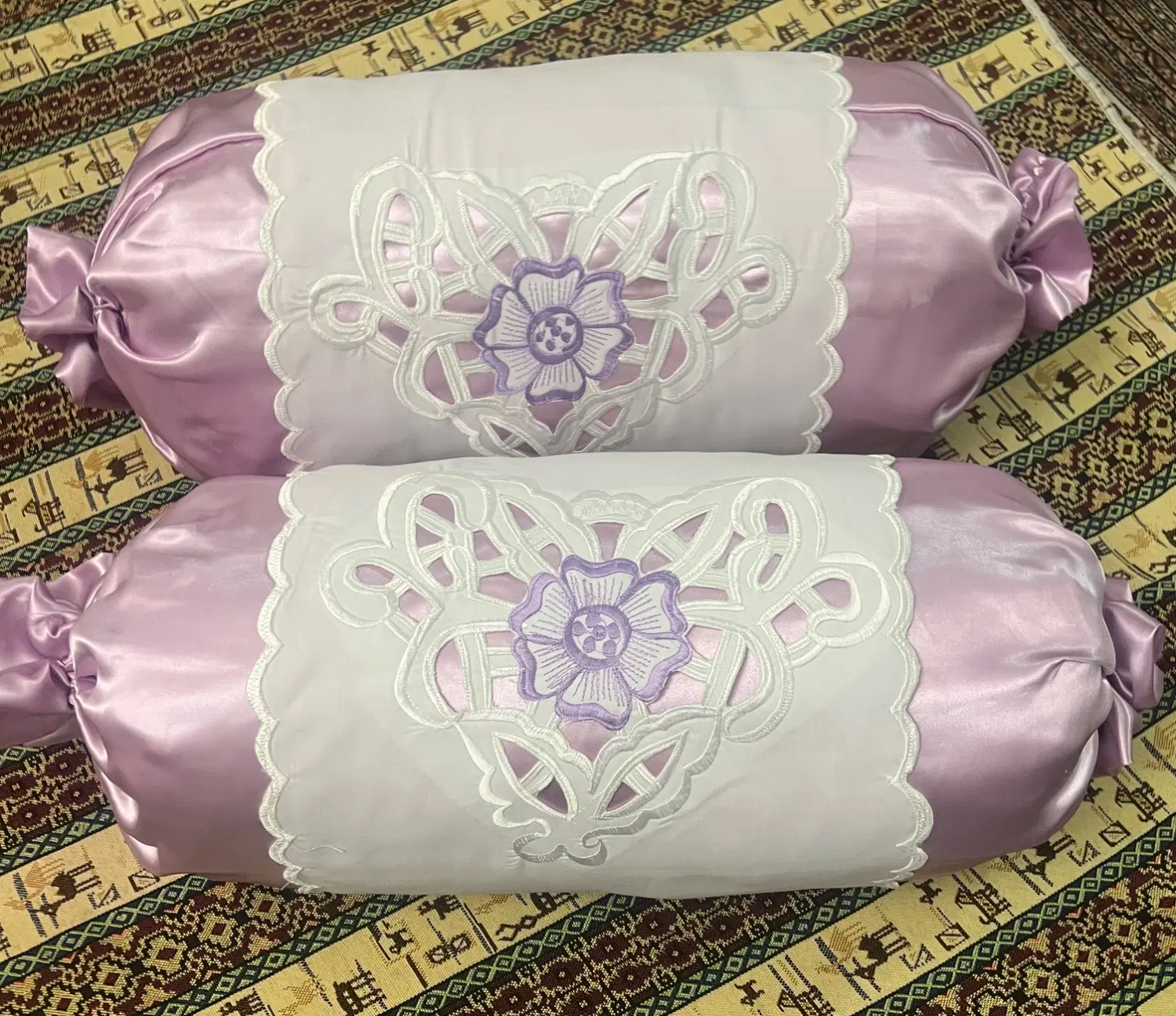 لحاف|رختخواب، بالش، پتو|تهران, شهرک ولیعصر شمالی|دیوار