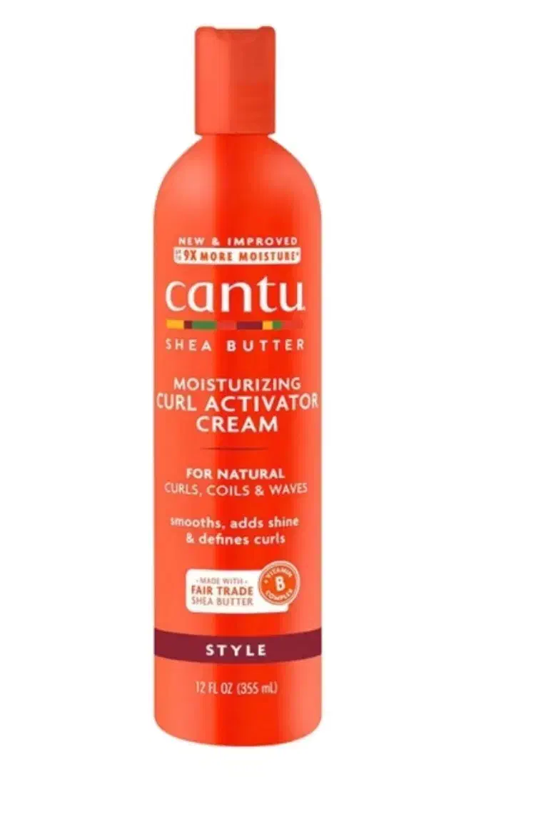 فعال کننده ی موی فر|آرایشی، بهداشتی، درمانی|ساری, |دیوار