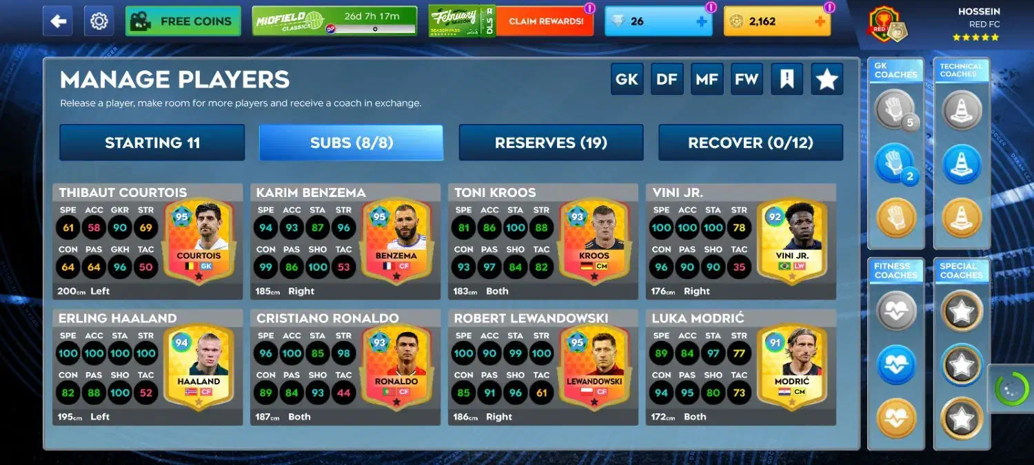 بازی|کنسول، بازی ویدئویی و آنلاین|بجنورد, |دیوار