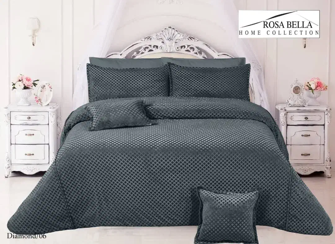 پتو و پارچه|رختخواب، بالش، پتو|گنبد کاووس, |دیوار