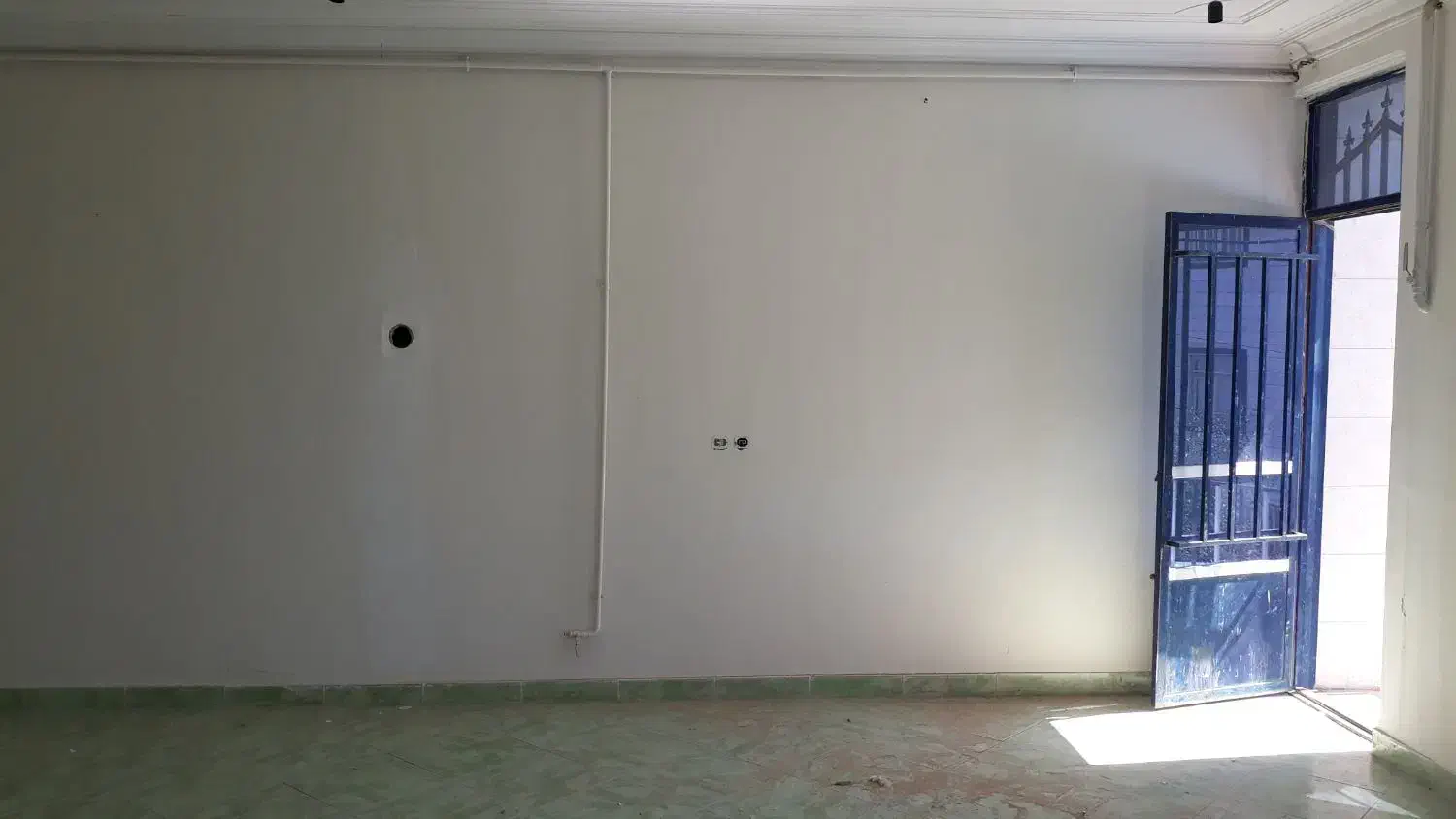 اجاره یک واحد مسکونی|اجارهٔ آپارتمان|رزن, |دیوار