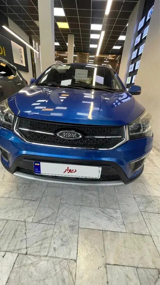 X22|خودرو سواری و وانت|مشهد, دانشجو|دیوار