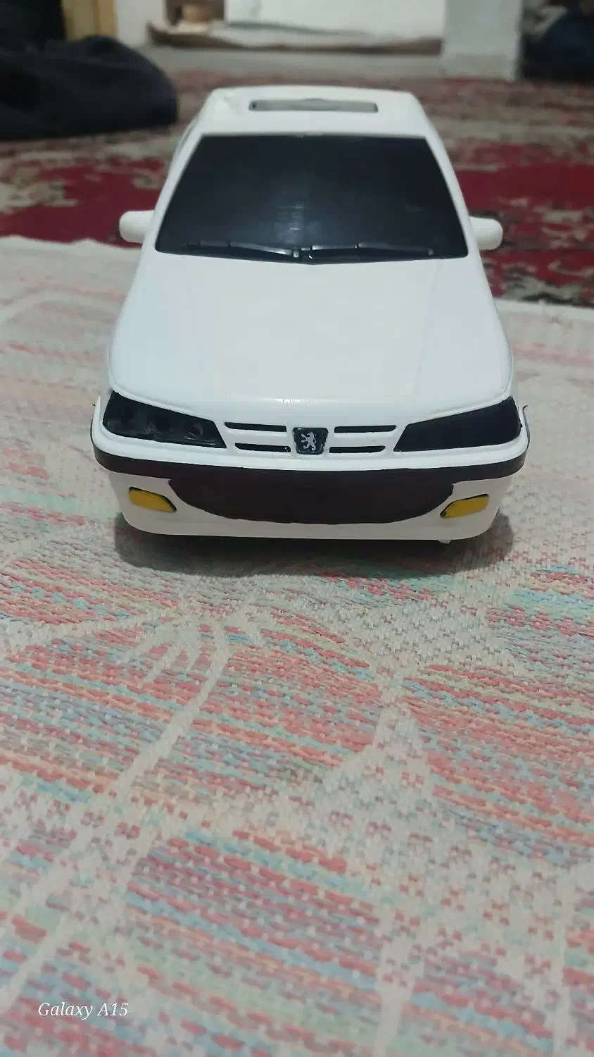 ماکت|اسباب‌‌بازی|شیراز, نصر|دیوار