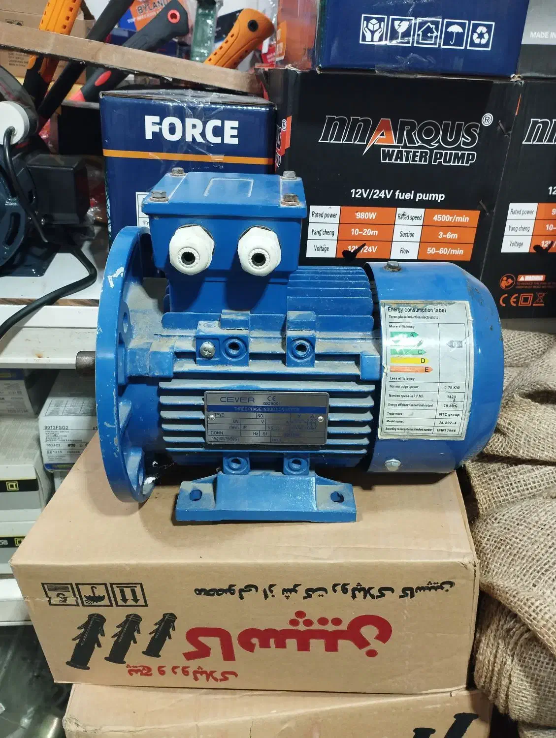 دیناب بالابر ساختمان|ابزارآلات|کنارک, |دیوار