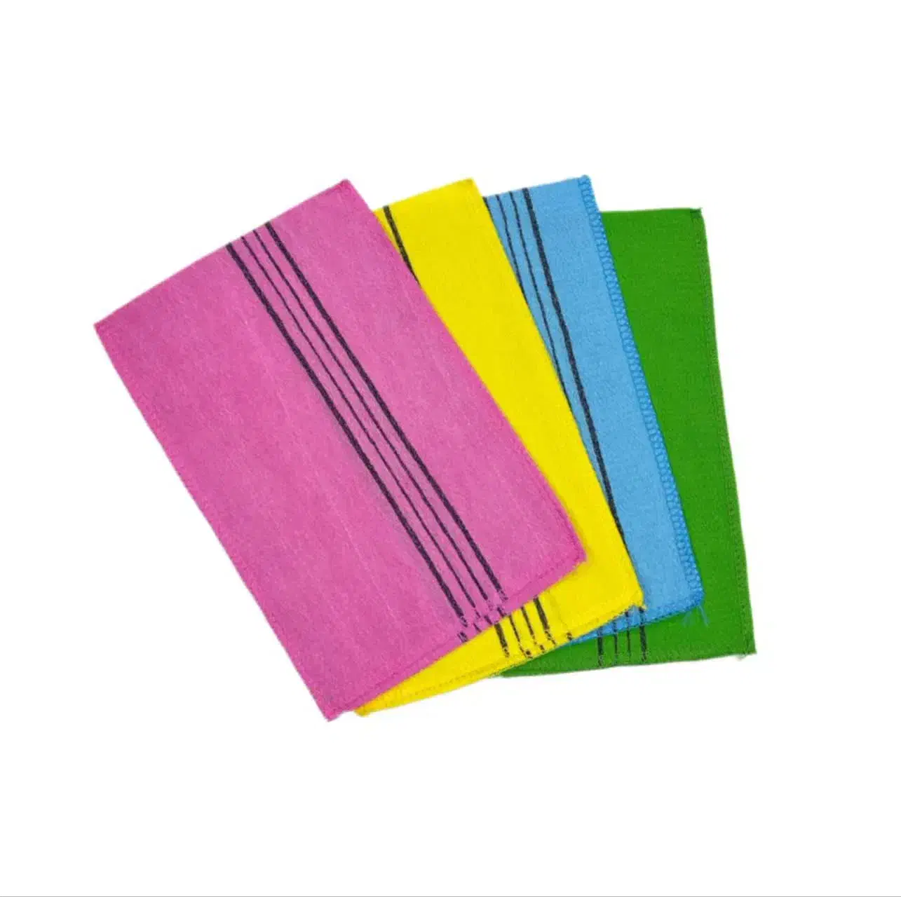 کیسه نانو|لوازم حمام|گناباد, |دیوار