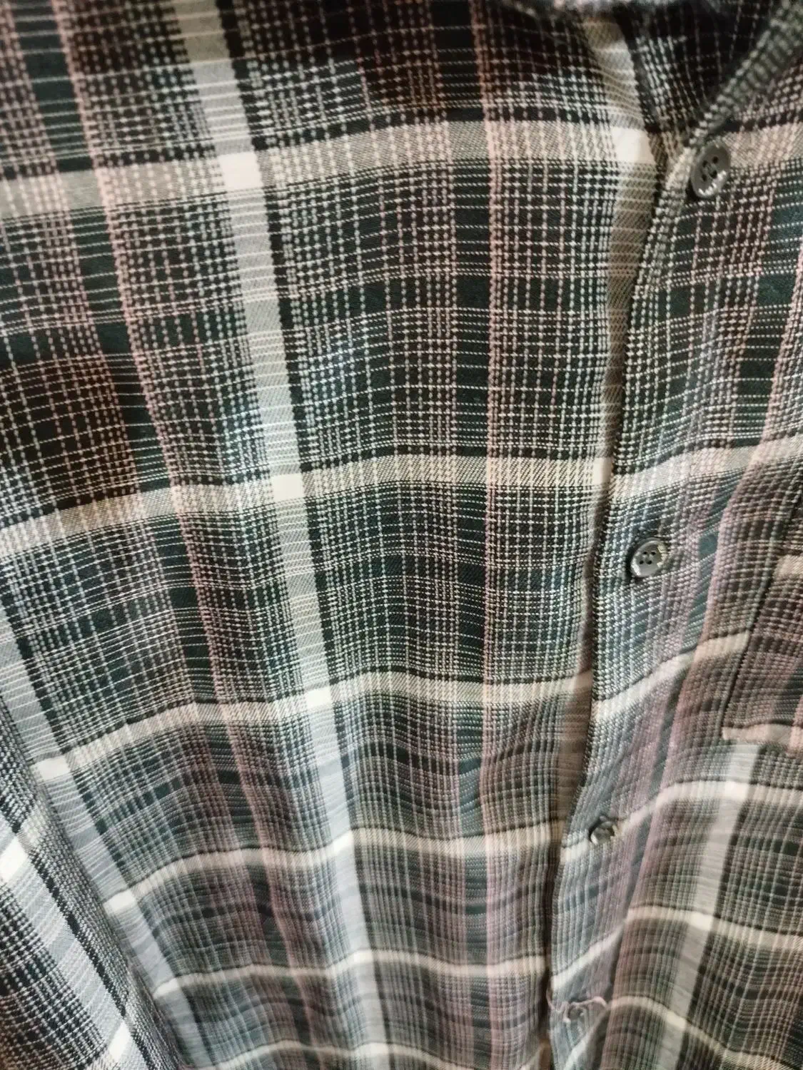 لباس مردانه|لباس|اشتهارد, |دیوار