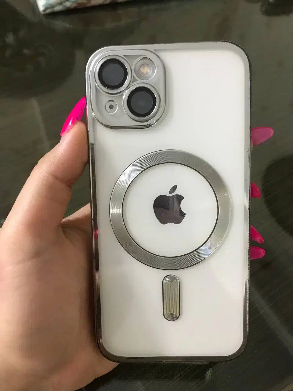 ایفون ۱۳|موبایل|تهران, مسعودیه|دیوار