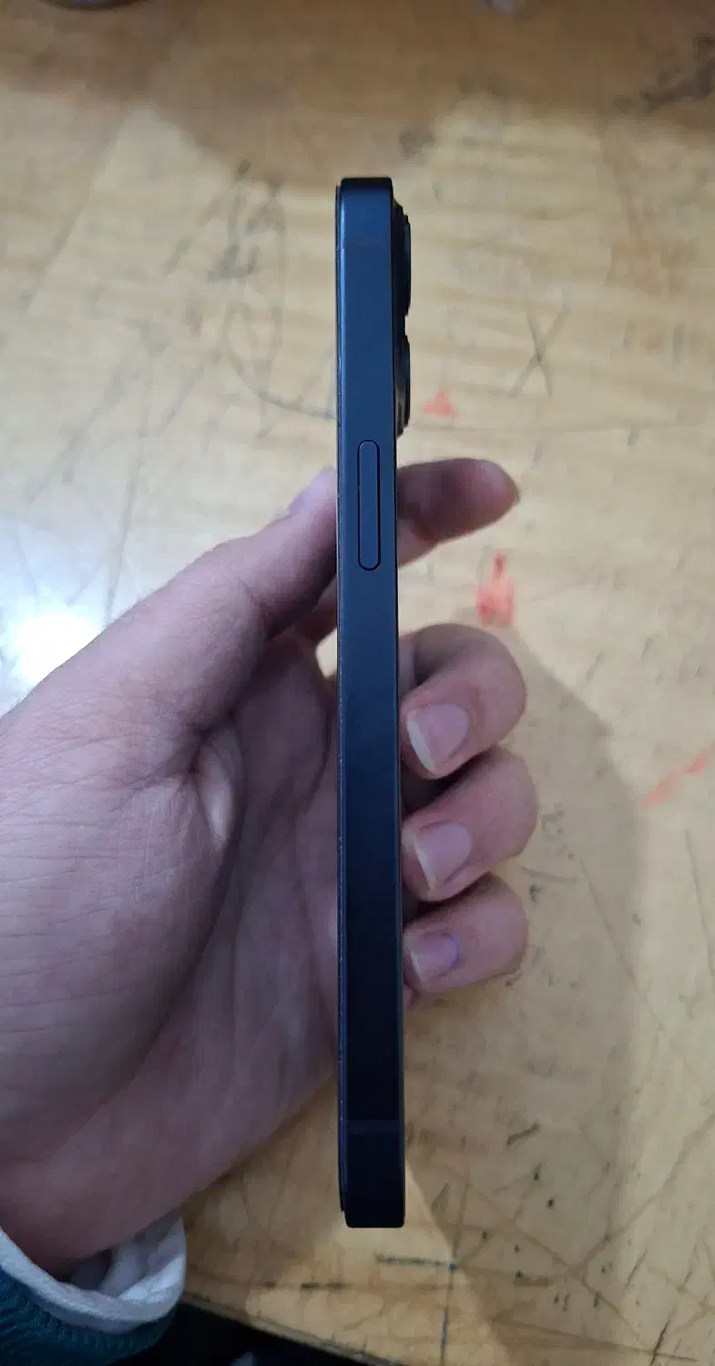 iPhone 13 normal|موبایل|تهران, خلیج فارس|دیوار