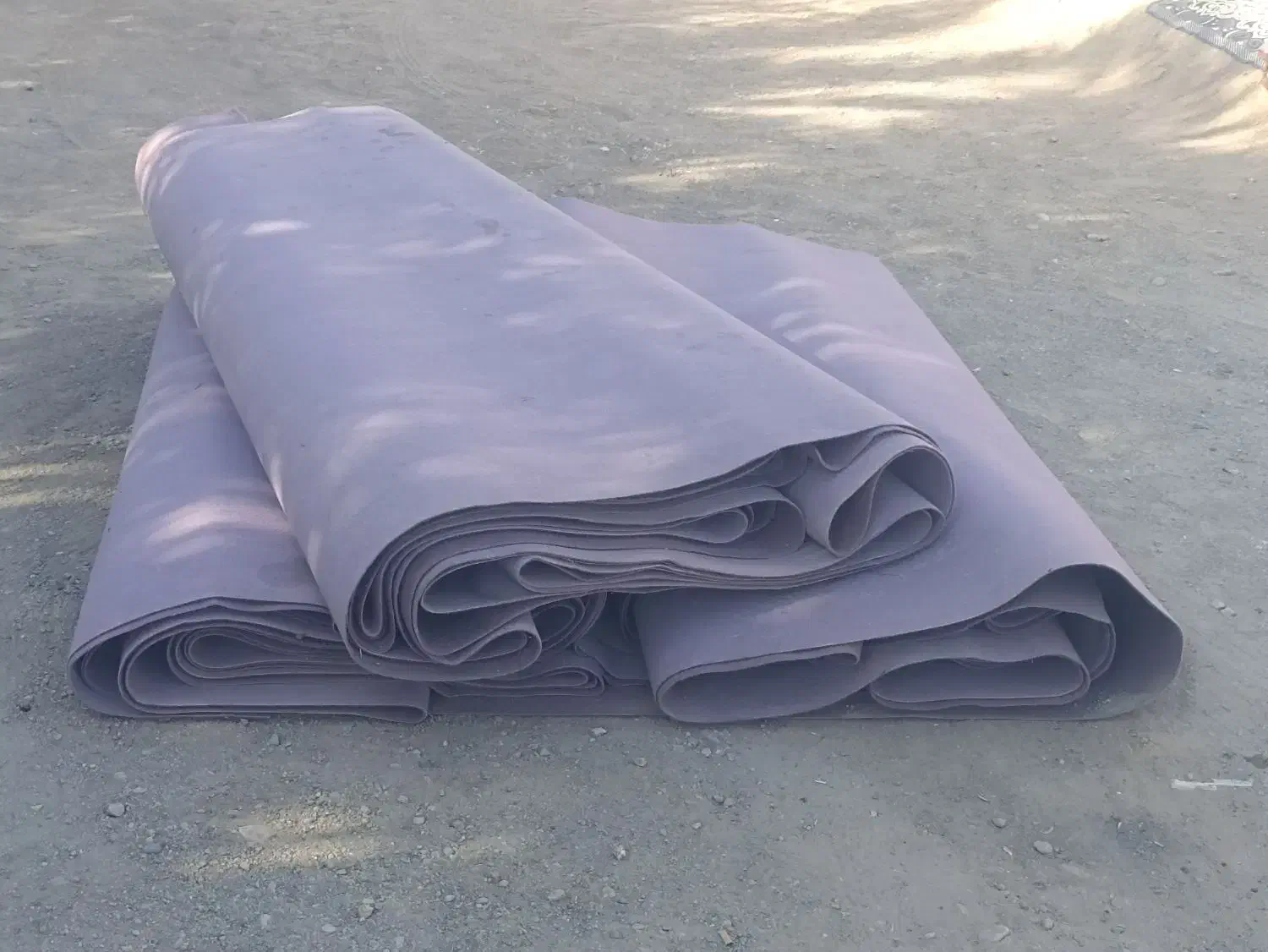 موکت اجاره ای|موکت|کهنوج, |دیوار