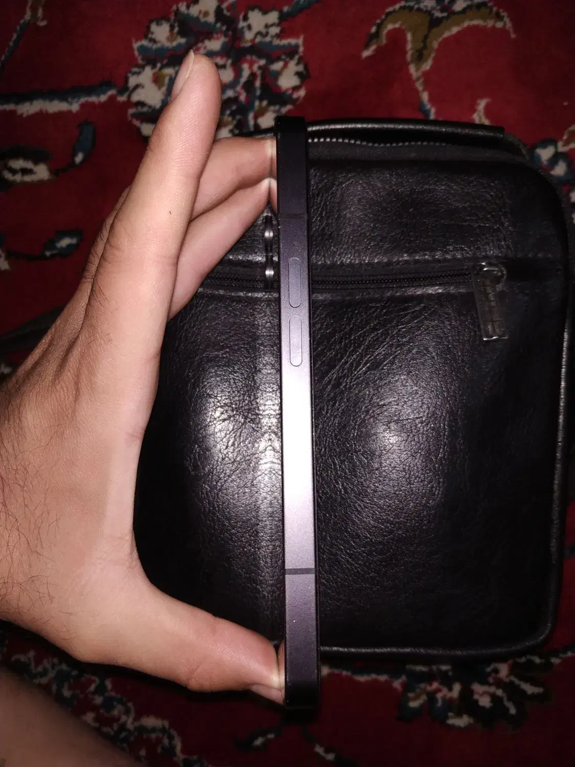 nothing phone 1|موبایل|بوکان, |دیوار