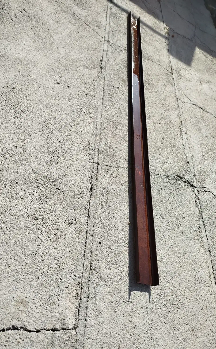 قالب تیرچه|مصالح و تجهیزات ساختمان|سنقر, |دیوار