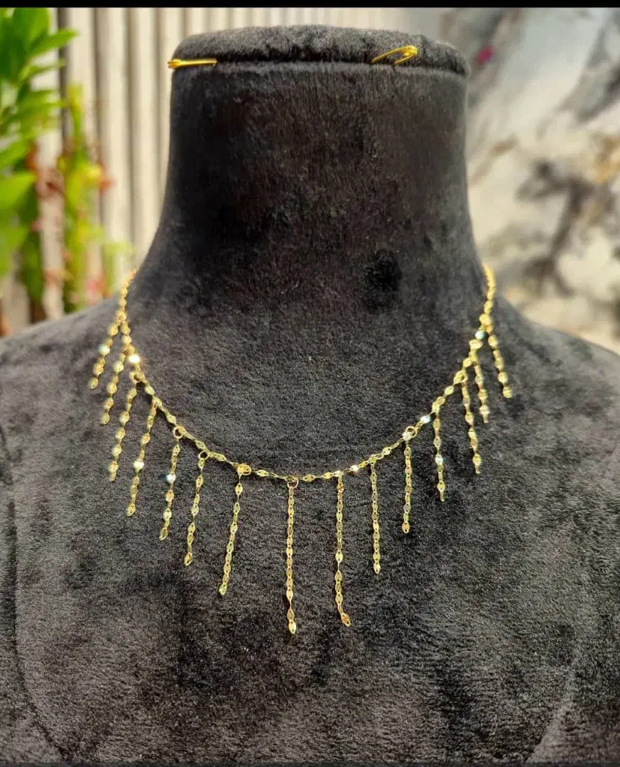 فروش طلای نو و دست دوم|جواهرات|صدرا-فارس, فاز ۱|دیوار