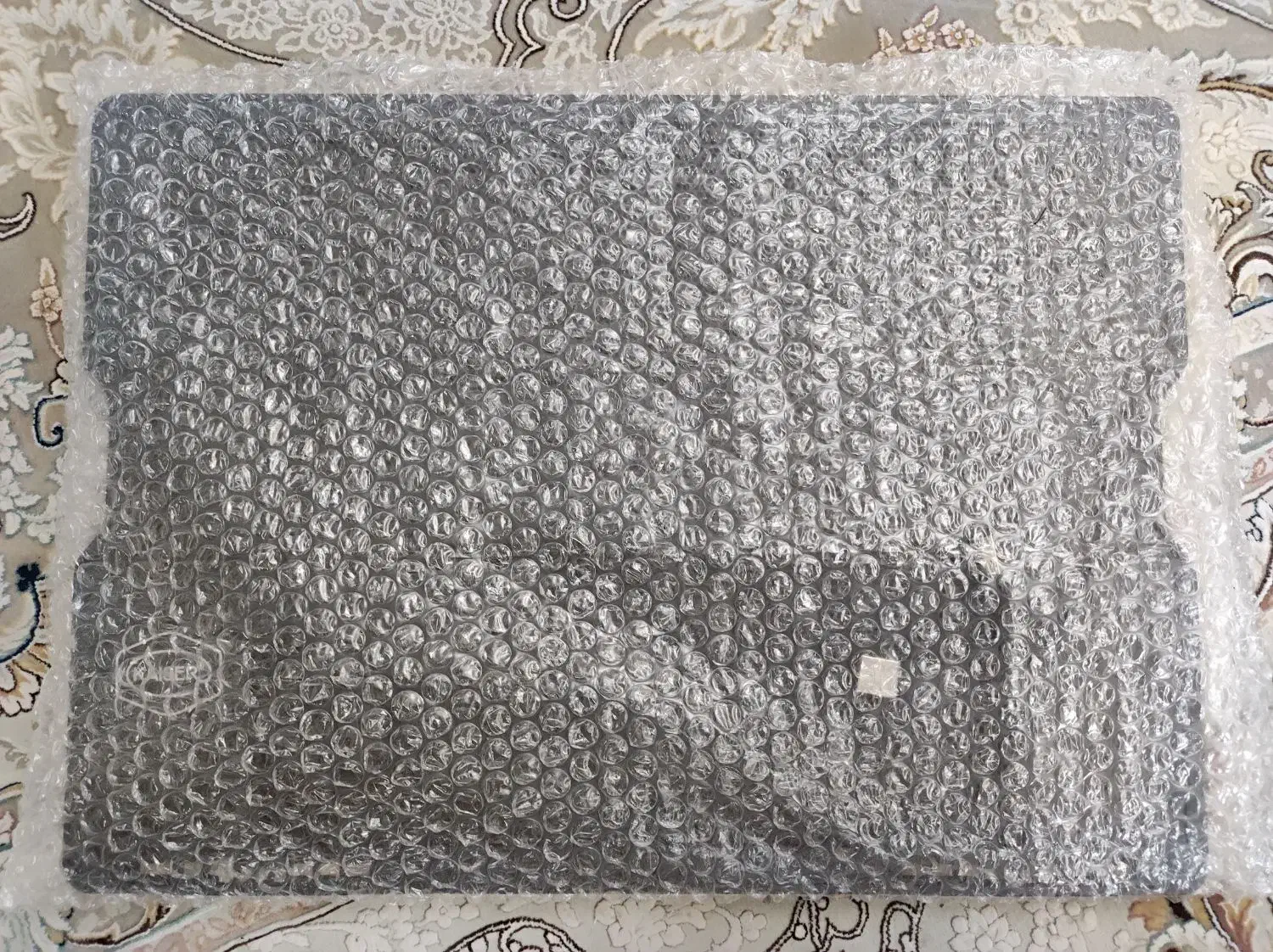 فن خنک کننده لب تاب|قطعات و لوازم جانبی رایانه|زاهدان, |دیوار