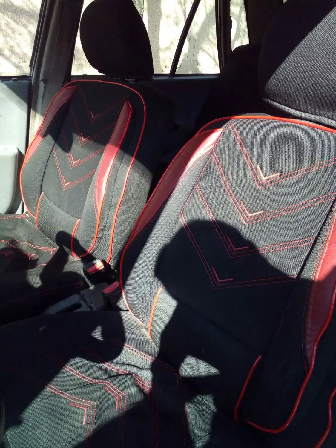 فروش|خودرو سواری و وانت|فردوس (خراسان), |دیوار