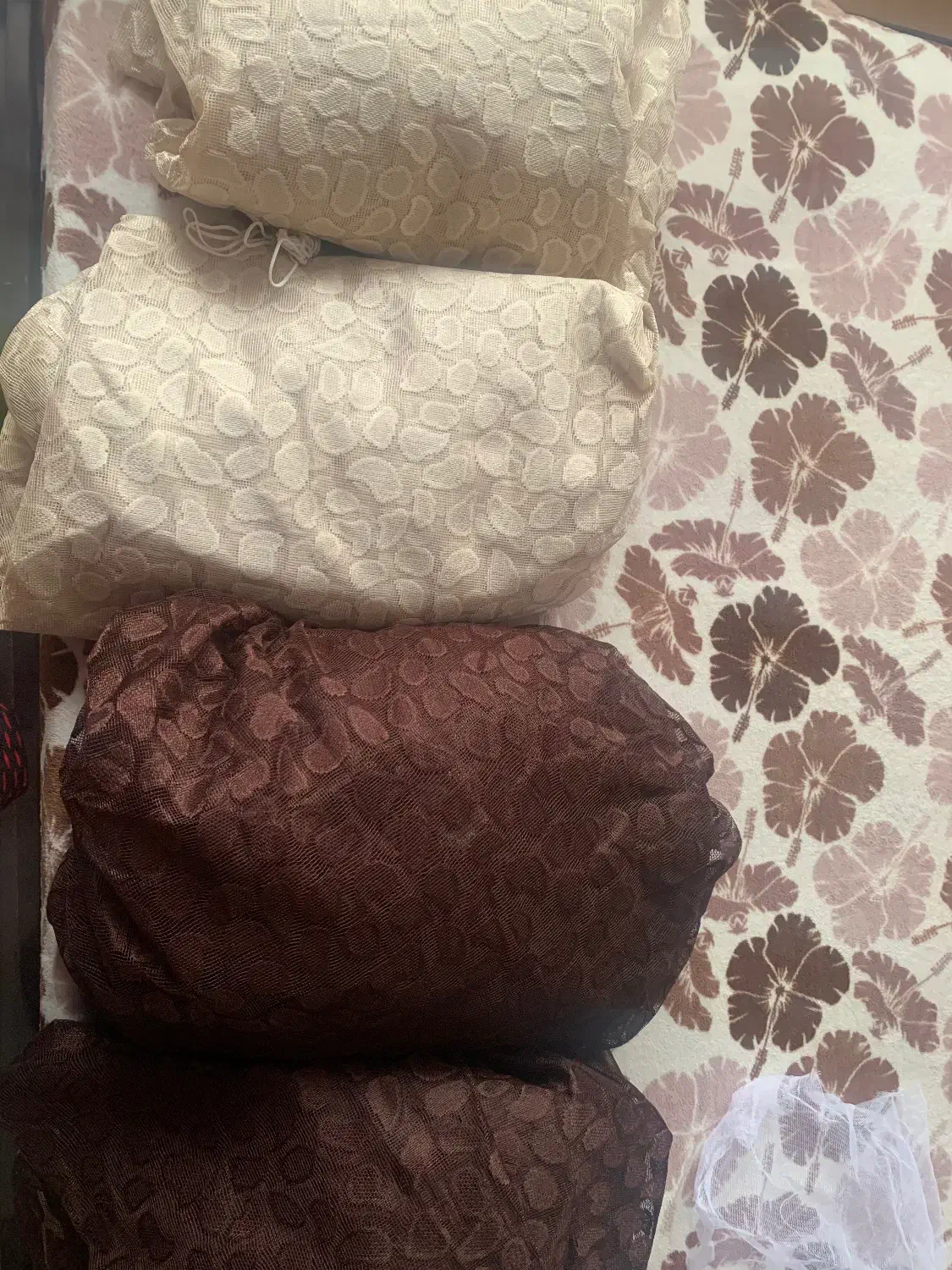 وسایل جانبی|پرده، رانر، رومیزی|نهاوند, |دیوار