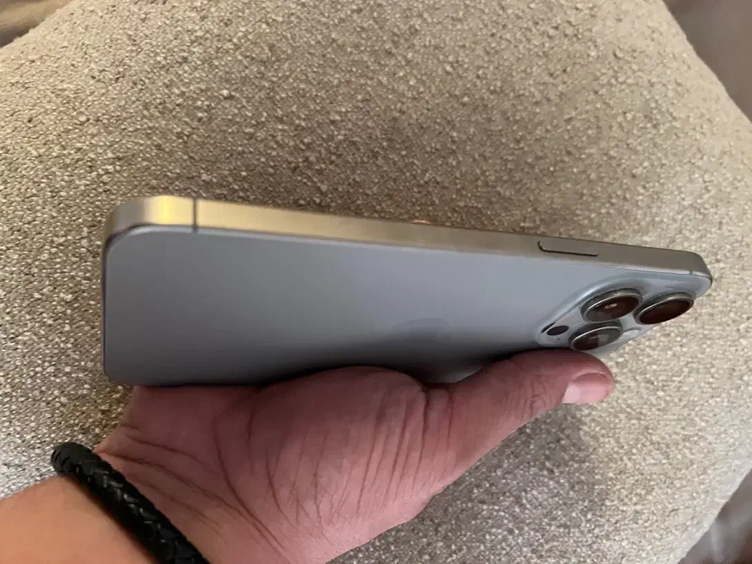 15 pro max 512|موبایل|تهران, اقدسیه|دیوار