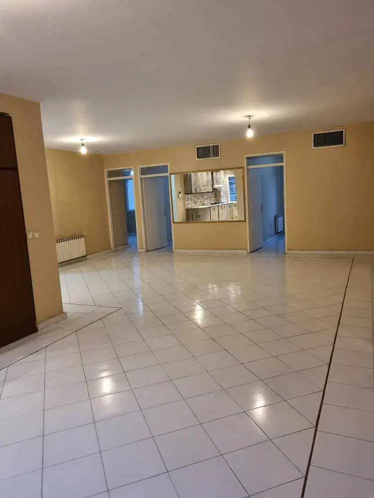 134 متر 3 خوابه دوکله رهن کامل|اجارهٔ آپارتمان|تهران, تهرانپارس جنوبی|دیوار