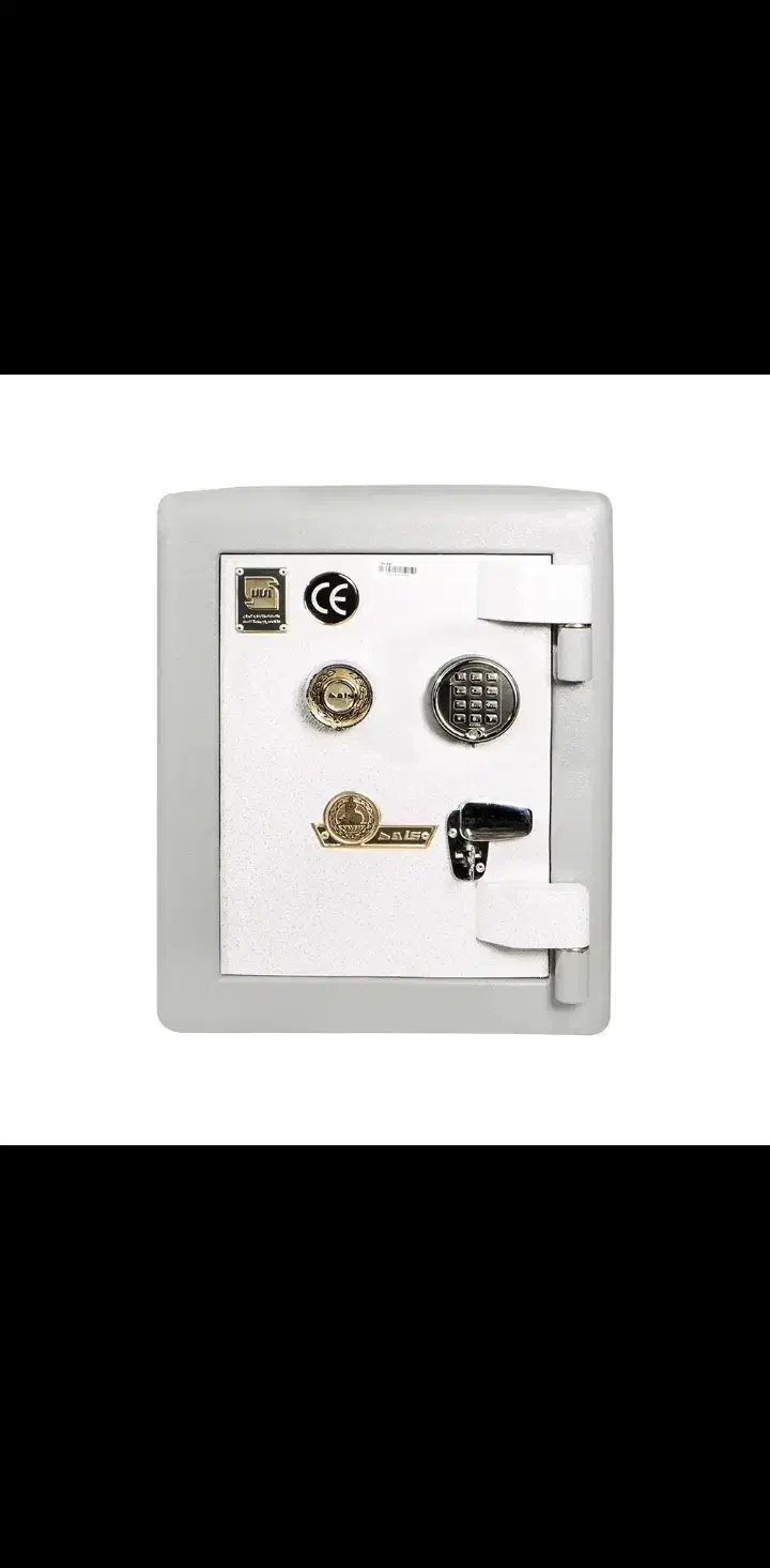 گاوصندوق کاوه مدل۱۵۰dkg|دفتر کار|هشترود, |دیوار