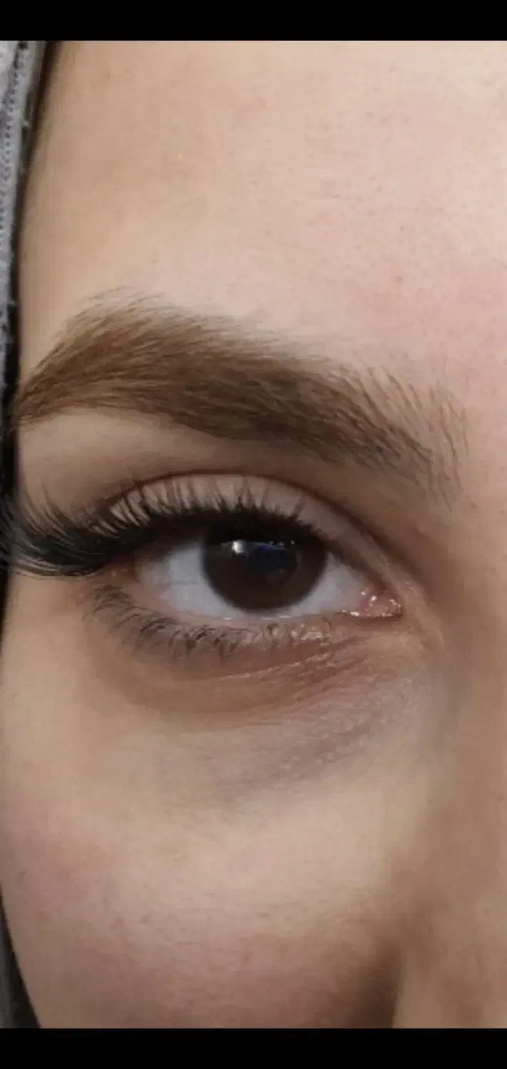 کاشت مژه|خدمات آرایشگری و زیبایی|تهران, گرگان|دیوار