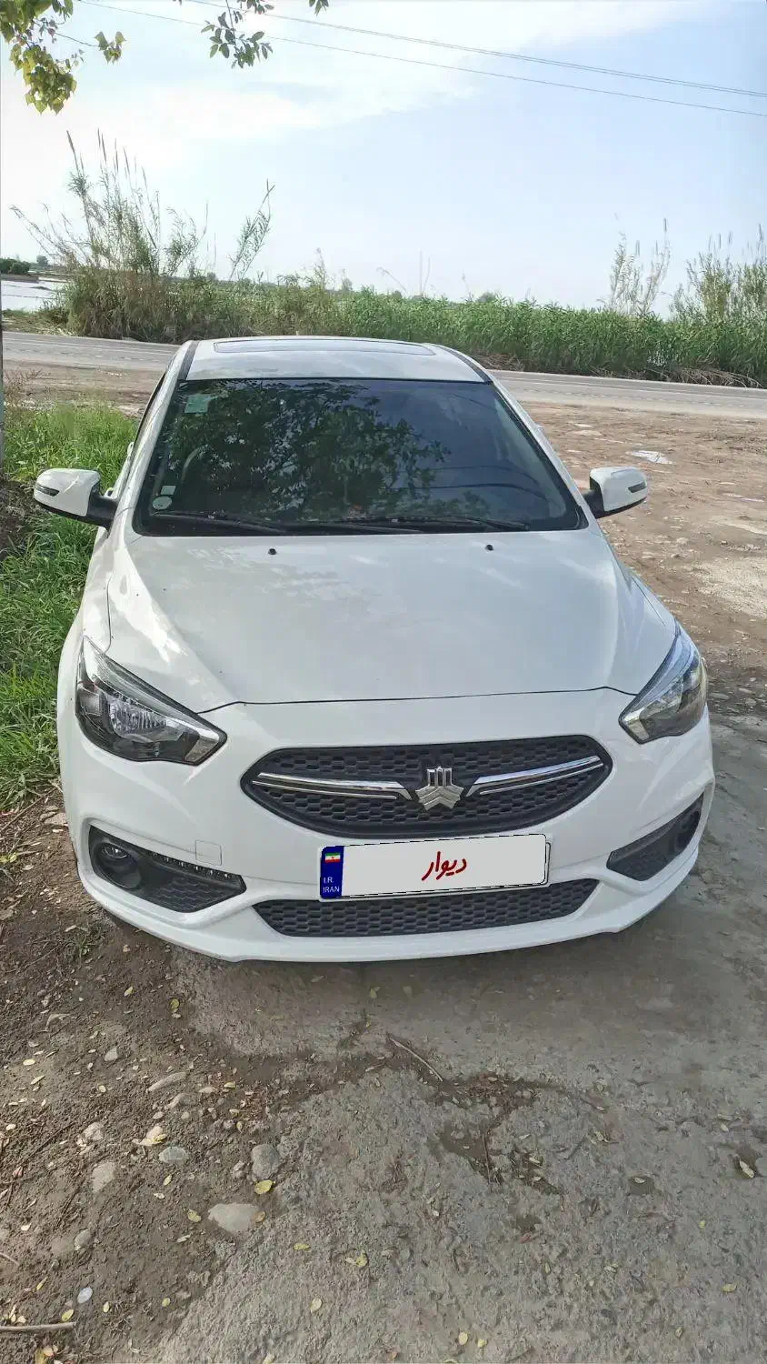 فروش|خودرو سواری و وانت|بابل, |دیوار