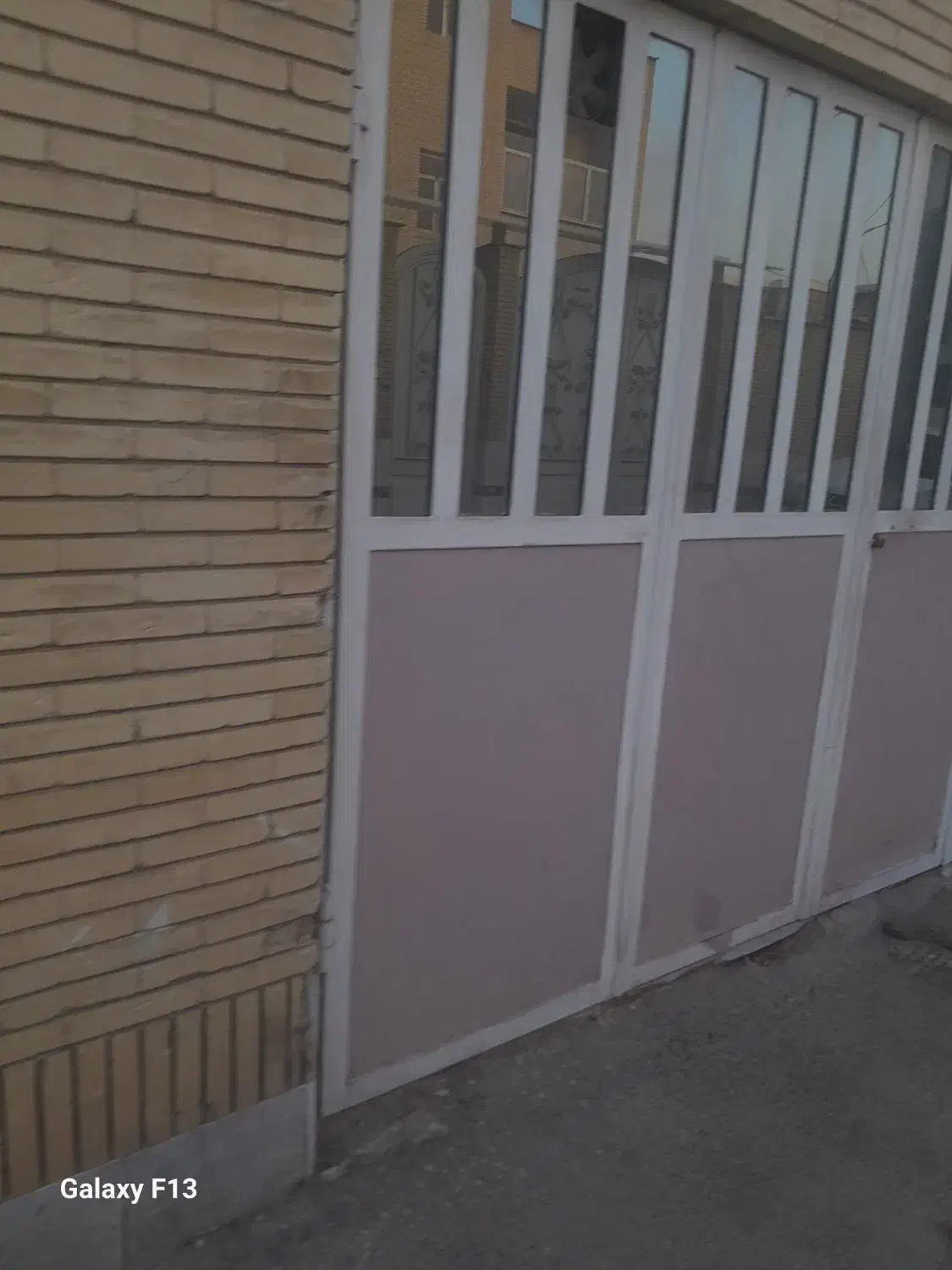 اجاره منزل مبله با وسایل|اجارهٔ کوتاه‌مدت آپارتمان و سوئیت|شیراز, پودنک|دیوار