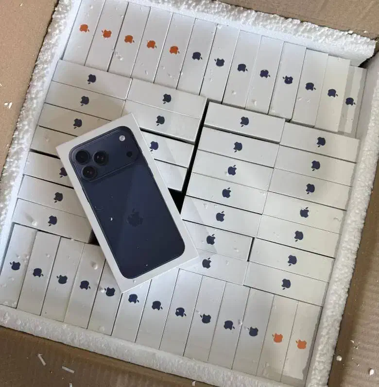 فروش انواع گوشی قسطی دلخواه شما *کارت حکمت|موبایل|کرمانشاه, |دیوار