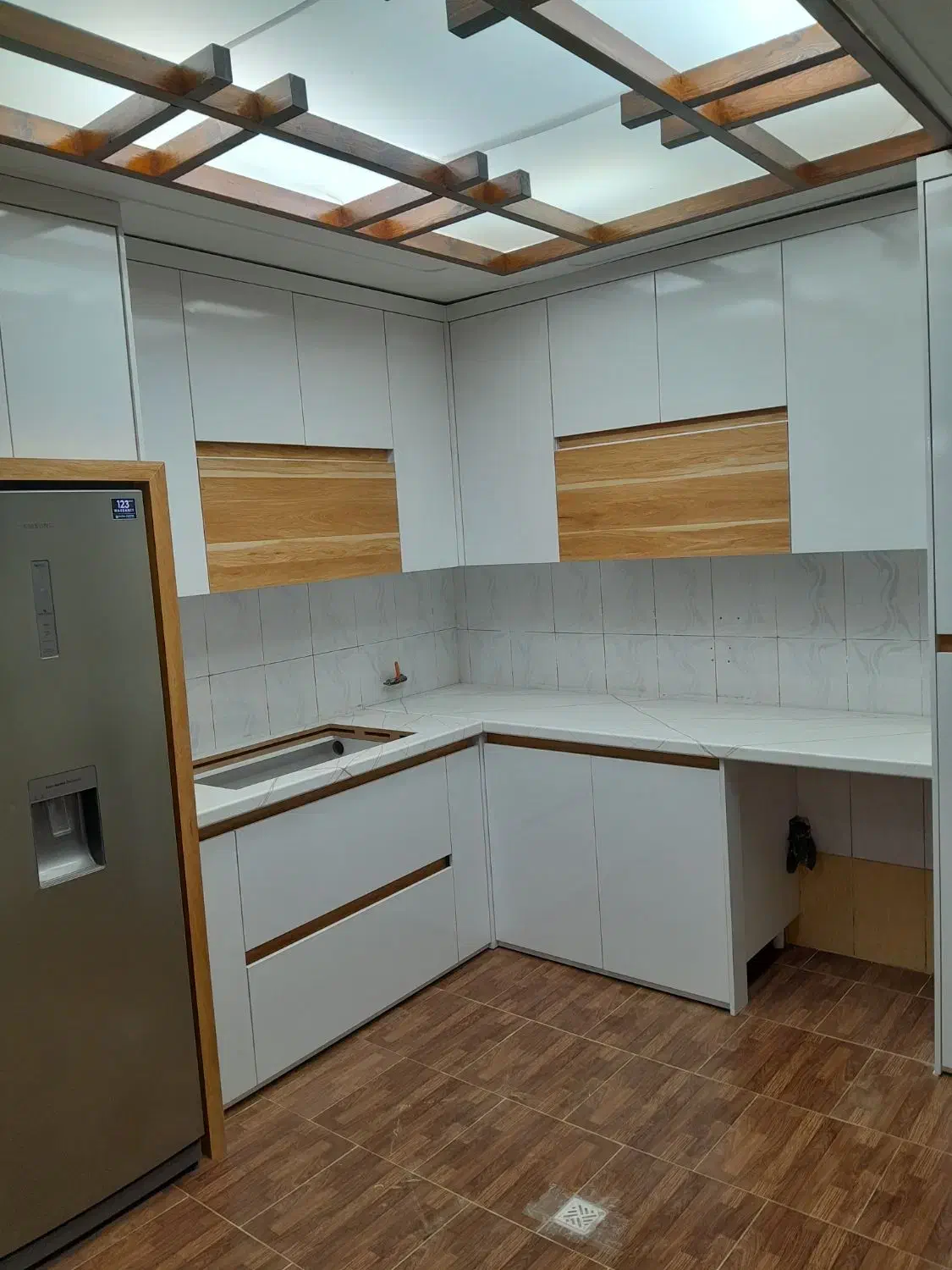 ساخت و تعمیر کابینت|خدمات پیشه و مهارت|صومعهسرا, |دیوار