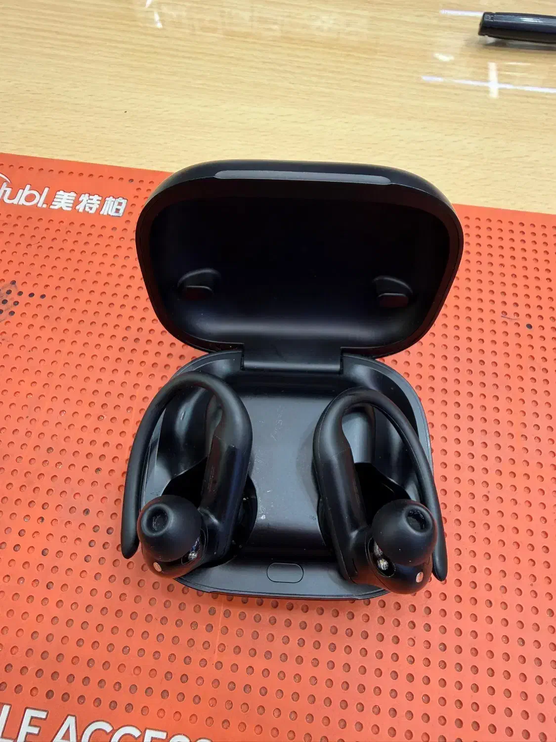 پاوربیتس پرو ۲|لوازم جانبی موبایل و تبلت|تهران, فردوسی|دیوار