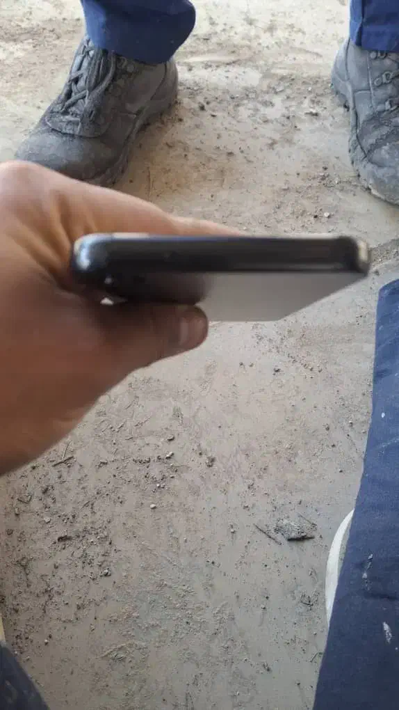 گوشی سامسونگA14|موبایل|چمران, |دیوار