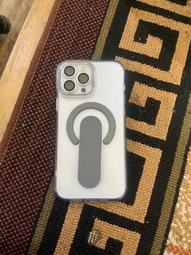 13promax512|موبایل|ایلام, |دیوار