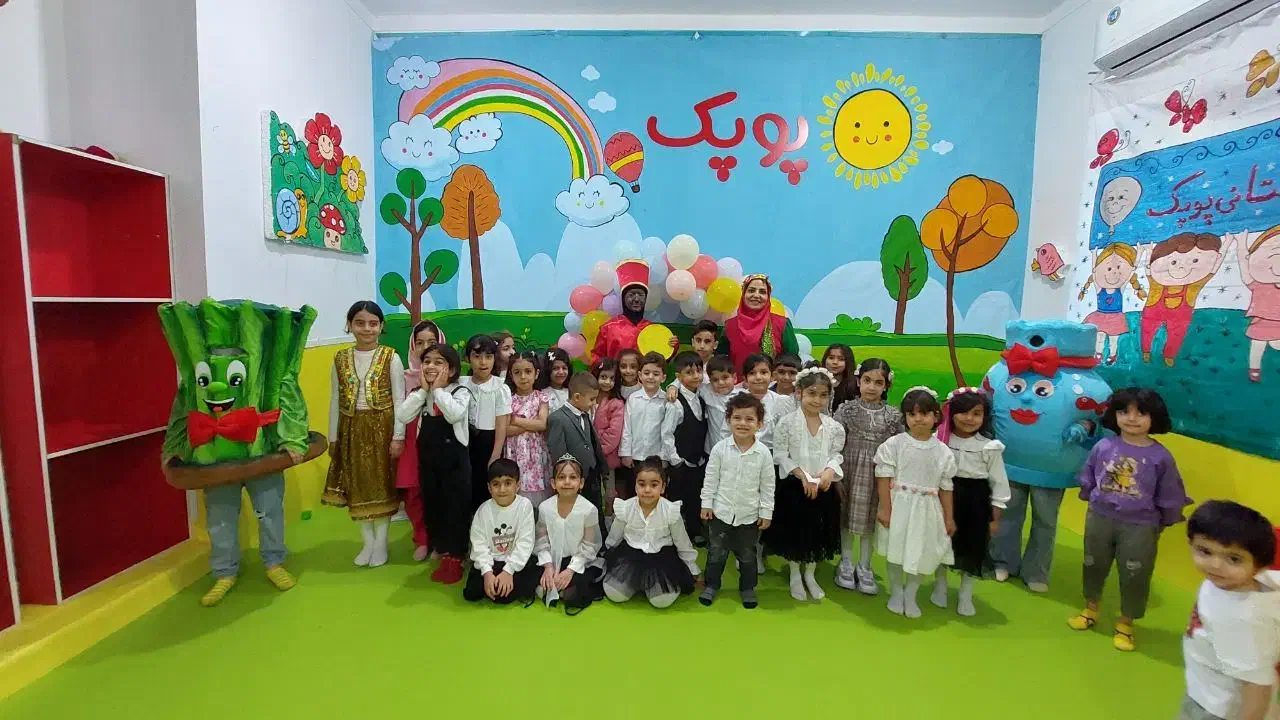 نیازمند مربی|استخدام آموزشی|بوشهر, |دیوار