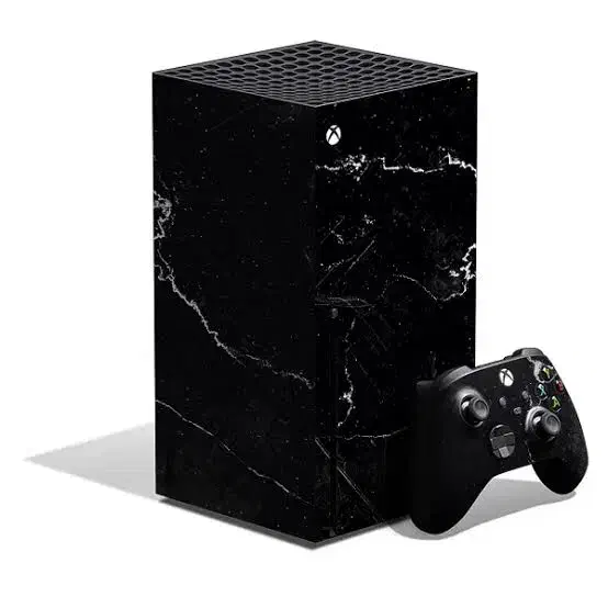 فروش ویژه انواع Xbox نقد و اقساط|کنسول، بازی ویدئویی و آنلاین|تهران, میرداماد|دیوار