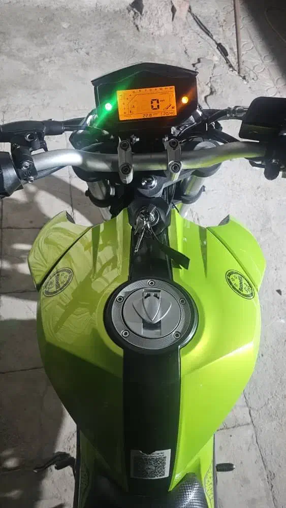 موتور سیکلت|موتورسیکلت|بم, |دیوار