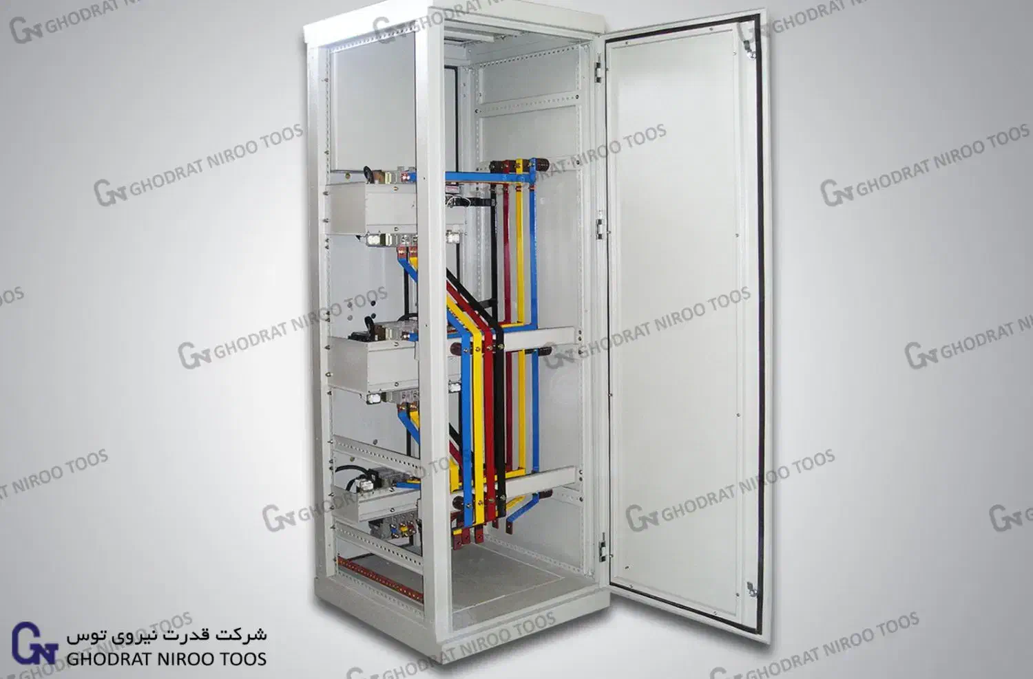 تکنسین برق صنعتی|استخدام صنعتی، فنی، مهندسی|چابهار, |دیوار