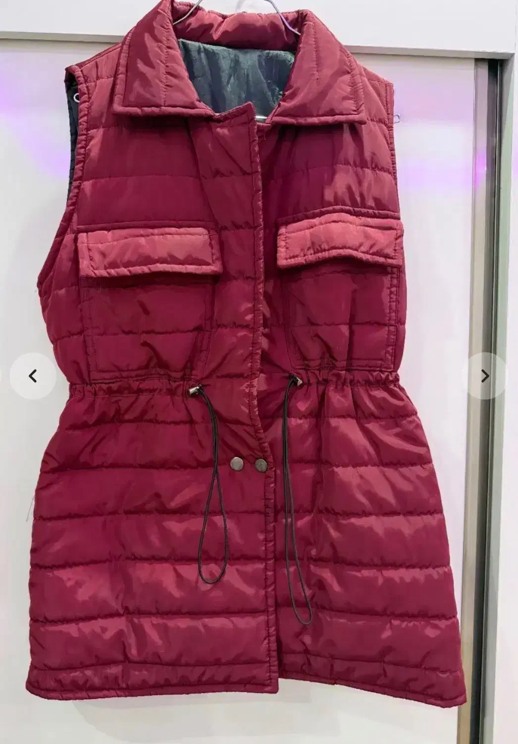 پافر و کت|لباس|اردبیل, |دیوار